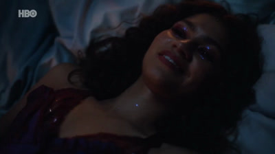 EUPHORIA - S01 E08 (DUBLADO)