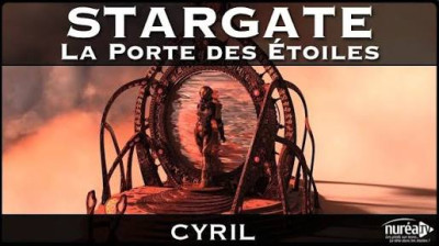 stargate,la porte des etoiles (1994)
