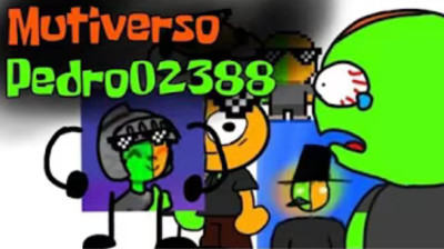 PEDRO02388 TODOS OS VÍDEOS REUPLOAD E CENAS DELETADAS 2022-2026