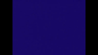 nickelodeon woc vhs recording 30 august 2004 part 5 final with blue screen failure only