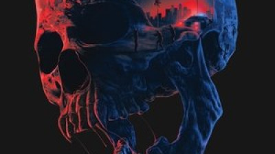 Night Patrol (2026)