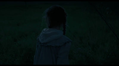 UCNP S1EP1