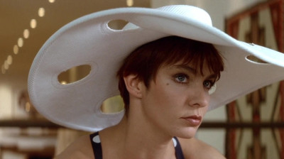 Nikita 1990 Extrait