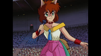 Yu Yu Hakusho Epísodio 031 Dublado PTBR