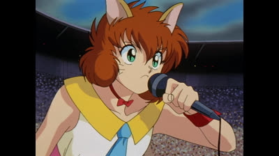 Yu Yu Hakusho Epísodio 033 Dublado PTBR