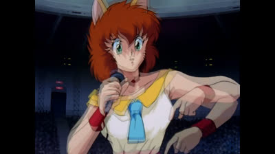 Yu Yu Hakusho Epísodio 038 Dublado PTBR