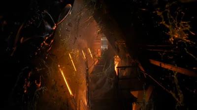 "ALIEN" (7) ROMULUS  HD - VF - 2024