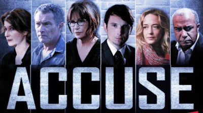 Accusé 06 (Jimmy McGovern-Laurent Vivier FR2-2015) S01E06 L'histoire de Claire EngSub (Fin)