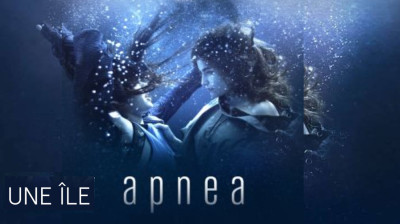 Apnea (Gaia Guasti-Aurélien Molas ARTE-2019) S01E03 EngSub