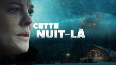 Cette nuit-là (Laurent Burtin FR2-2024) E03 EngSub