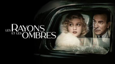 les rayons et les ombres (2026)