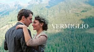 vermiglio ou la mariee des montagnes (2025)