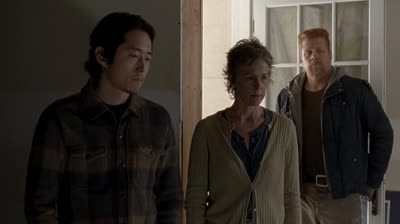 Twd t5 Ep16 Mod2344