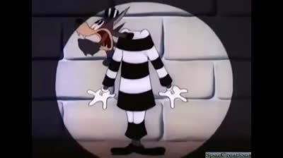 droopy 1