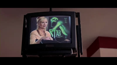 Scream 2