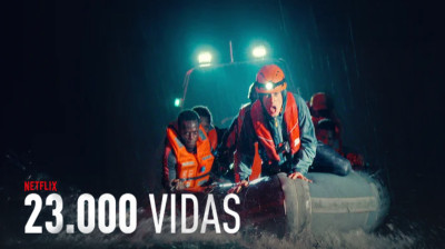 23.000 Vidas (2026)