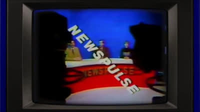 WFMZ Newspulse open - End Of November 1976