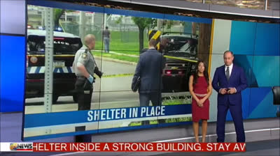 WFMZ 69 News Live At 4PM open - May 20, 2022