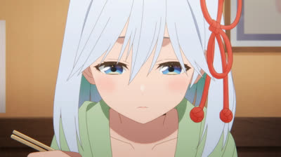 Amagami-san Chi no Enmusubi - Temporada 01 - Episodio 09 - Español Latino
