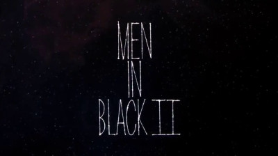 M.I.B. Men in Black II_2002