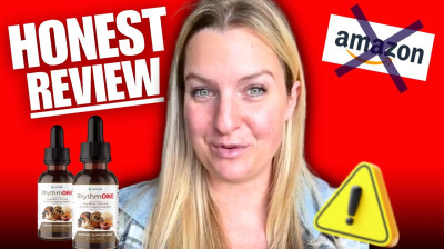 RhythmONE Reviews – Scam or Legit ?❌ Real Results or Just Hype