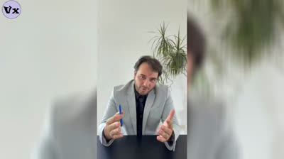 La pension de reversion