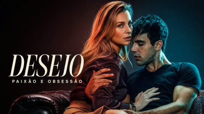 Desejo (2026)