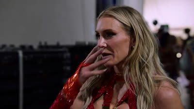WWE Unreal S01E03: Worth the Wait