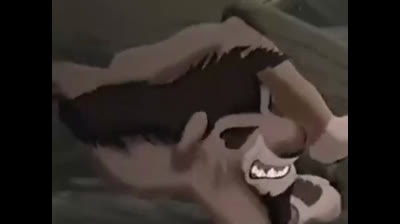 The lion king 2 Simba's pride special edition