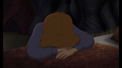 Jane Doc Hudson Tinkerbell Lightning McQueen and Sally