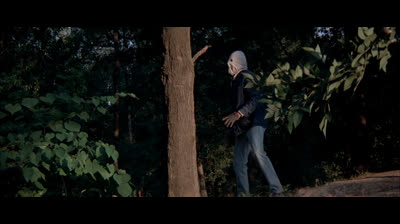 Assassino invisivel 1976 dublado