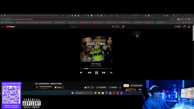 VOD -SUPER XANDÃO SPIDER MAN 1 (FILME)