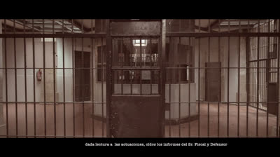 EL HOMBRE QUE VESTIA DE NEGRO
