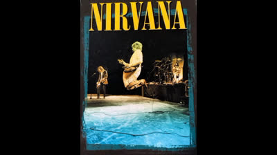 Nirvana