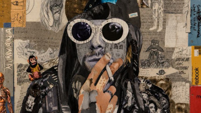 Nirvana