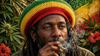 TheDjChorlo Breaktor - ¿Qué Pasó (Ft. Raza For Christ Reggae Remix) 2026