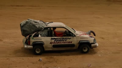 IDIOCRACY (2006 en Español - in Spagnolo);