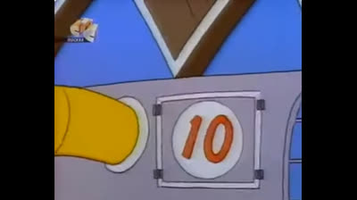 Factory 10-0 (Russian)