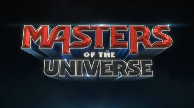 les maitres de l'univers(masters of the universe)(2026)