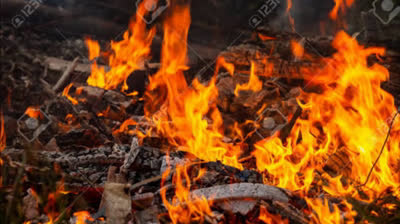 FUEGO Y CENIZAS (CANCION)