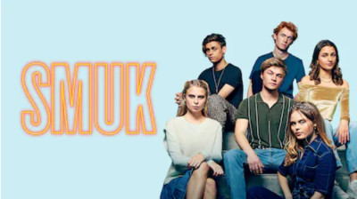 Pretty Young Thing {Smuk} Sylvester Byder-Andrea Heick Gadeber (Tilde Harkamp Denmark-2022) EngSub