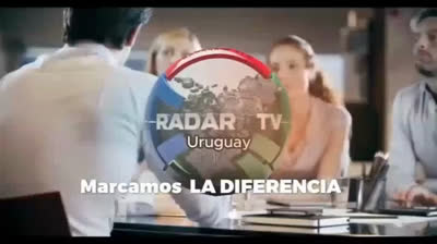 Mujeres en foco