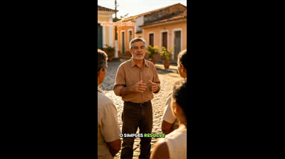 Emoção