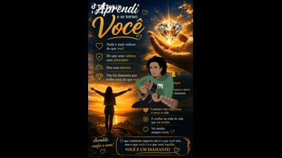 Emoção