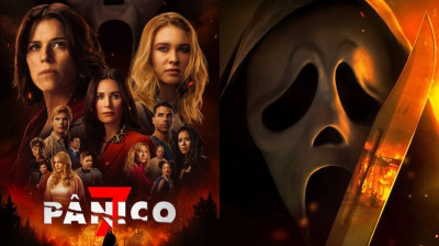 Pânico 7 (2026)