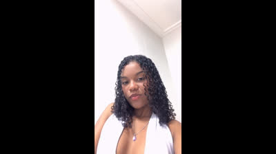 Euuu