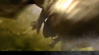 Merlin 1x12 uccidere il re