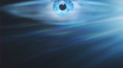 Disclosure Day (2026)