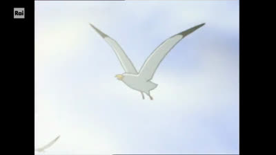 Corto Maltese 2003 06