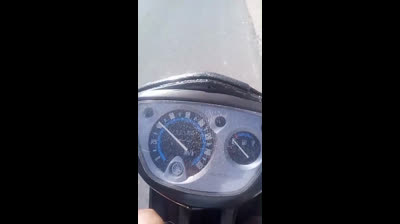 Moto